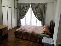 Bayville Condo (D5), Condominium #519314021